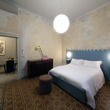 Casa Caleido Διαμέρισμα Βερόνα Εξωτερικό φωτογραφία