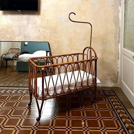 Casa Caleido Διαμέρισμα Βερόνα Εξωτερικό φωτογραφία