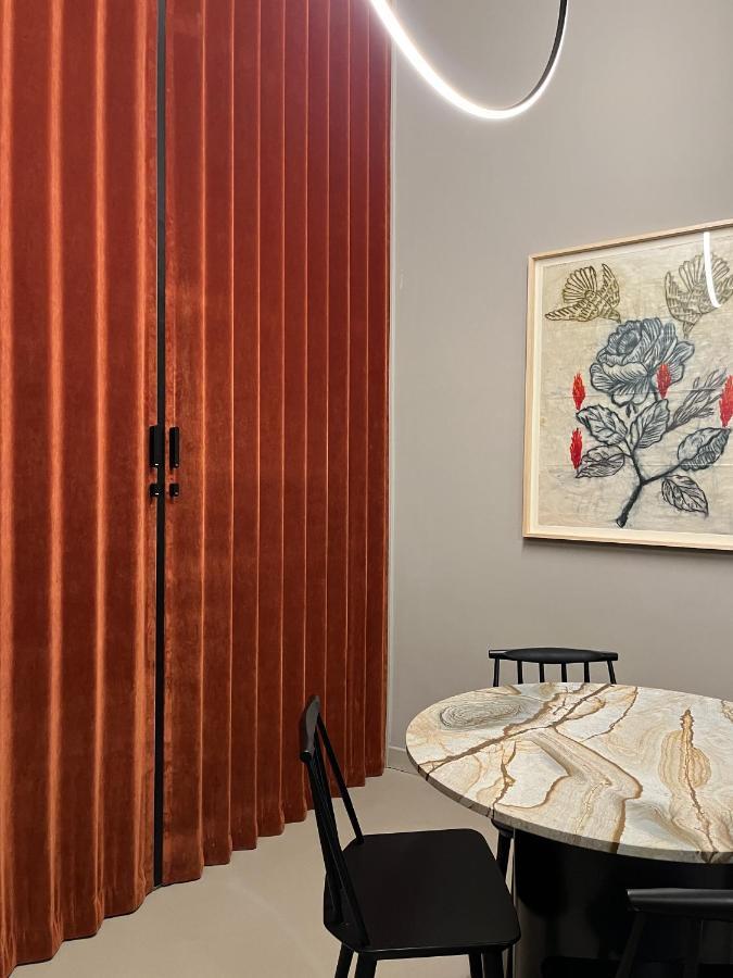 Casa Caleido Διαμέρισμα Βερόνα Εξωτερικό φωτογραφία