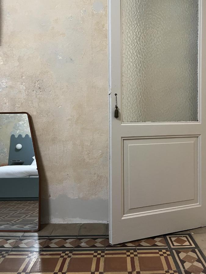 Casa Caleido Διαμέρισμα Βερόνα Εξωτερικό φωτογραφία