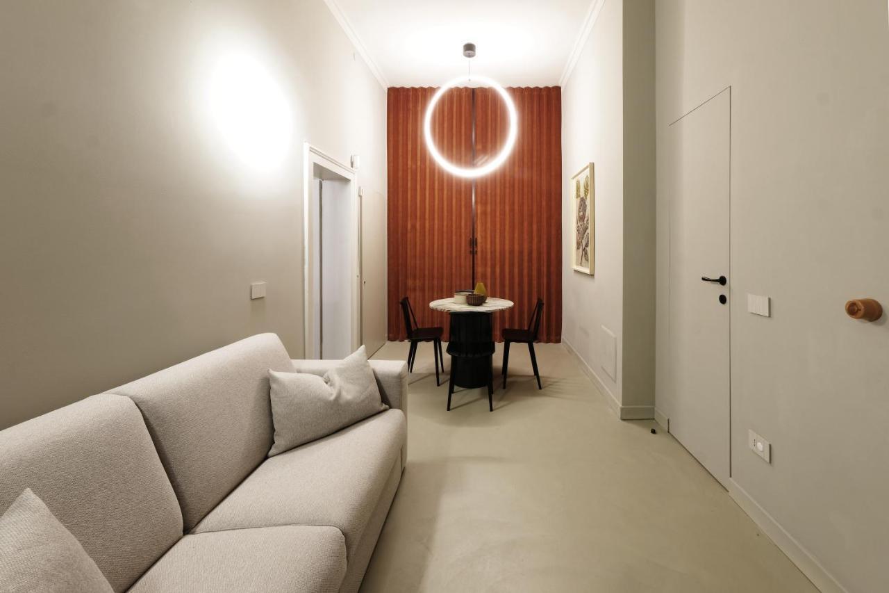 Casa Caleido Διαμέρισμα Βερόνα Εξωτερικό φωτογραφία