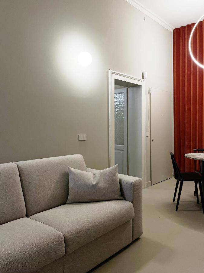 Casa Caleido Διαμέρισμα Βερόνα Εξωτερικό φωτογραφία