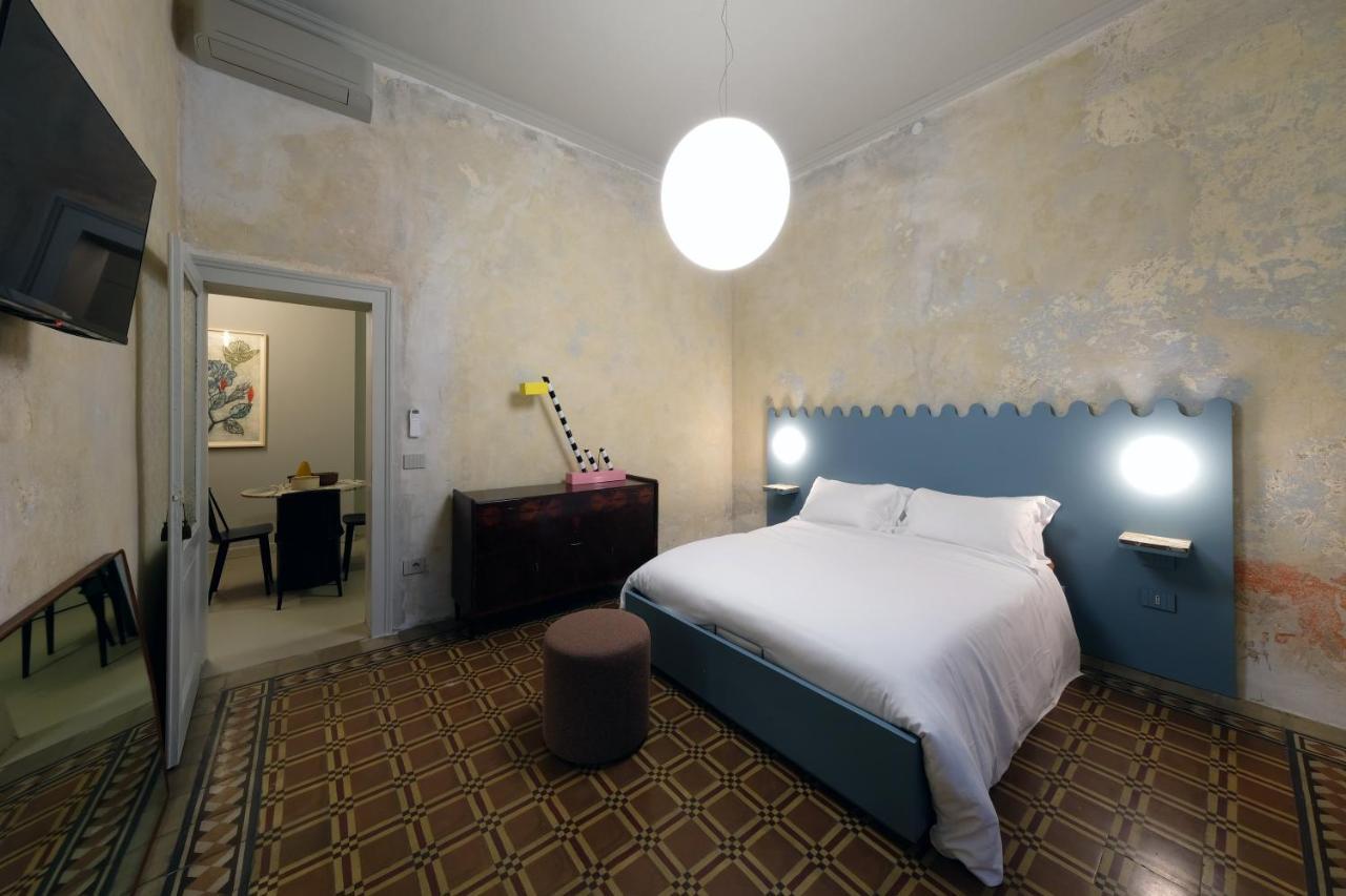 Casa Caleido Διαμέρισμα Βερόνα Εξωτερικό φωτογραφία