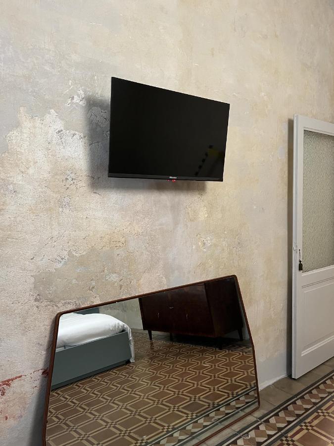 Casa Caleido Διαμέρισμα Βερόνα Εξωτερικό φωτογραφία
