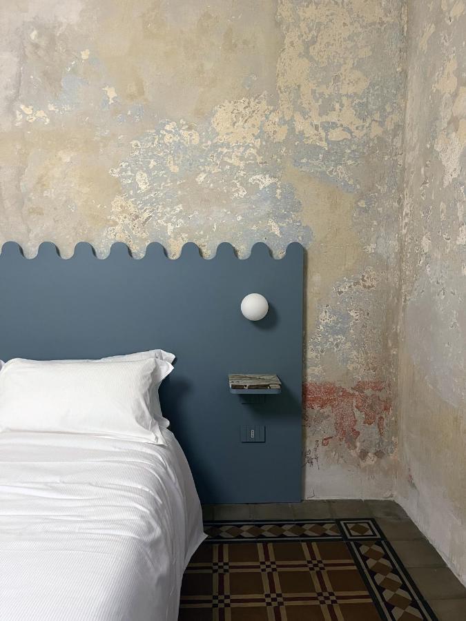 Casa Caleido Διαμέρισμα Βερόνα Εξωτερικό φωτογραφία