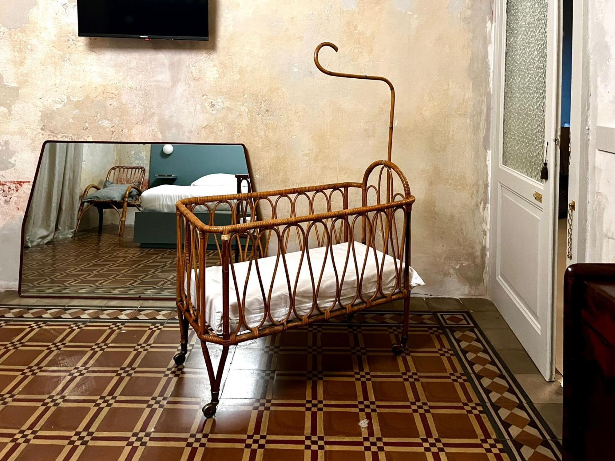 Casa Caleido Διαμέρισμα Βερόνα Εξωτερικό φωτογραφία